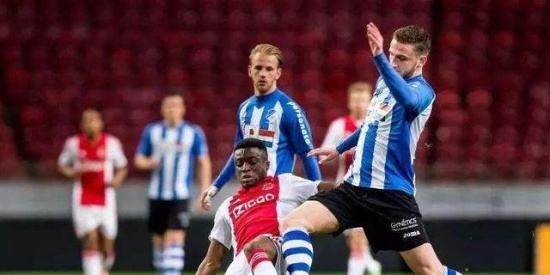 装备选择上 装备选择上