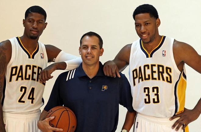 游戏短场景 游戏短场景