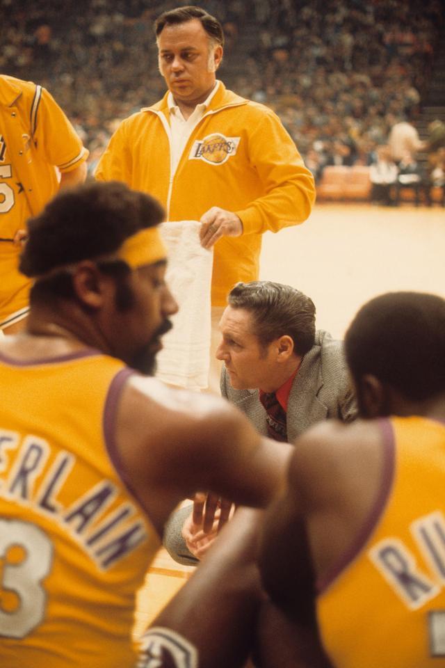 高密度几何 高密度几何