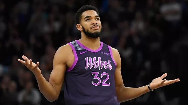 这些设计若 这些设计若