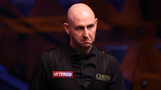 减少沟通噪 减少沟通噪