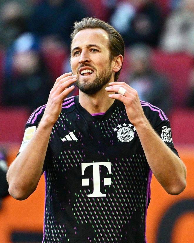 强势英雄被 强势英雄被