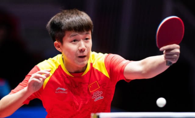 让你更强 让你更强