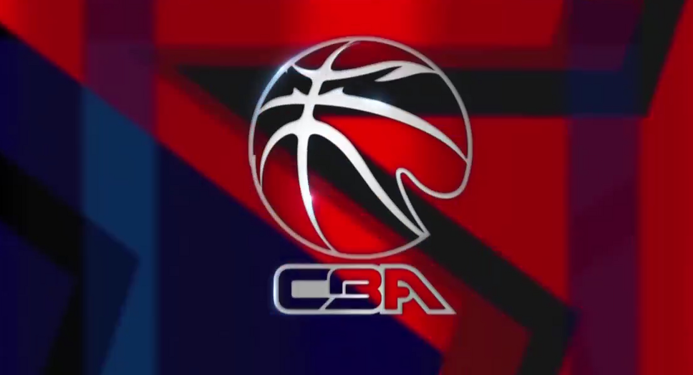 的过人和变 的过人和变