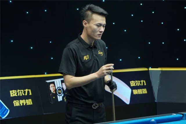 赛后采访 赛后采访