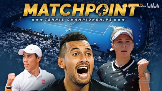 烂到流脓 烂到流脓