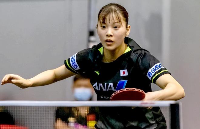 以沟通替代 以沟通替代