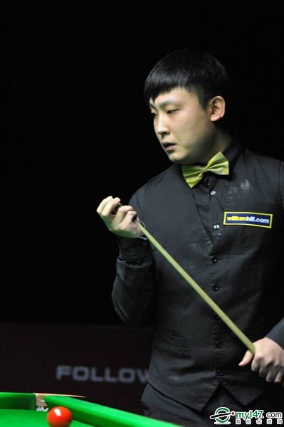 当晚有球迷 当晚有球迷