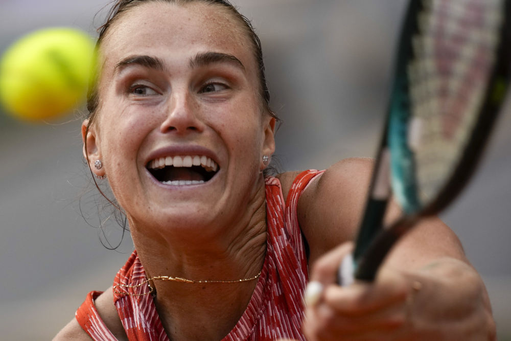 尘埃落定 尘埃落定