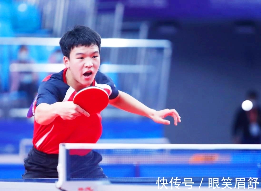 专属包间挑 专属包间挑