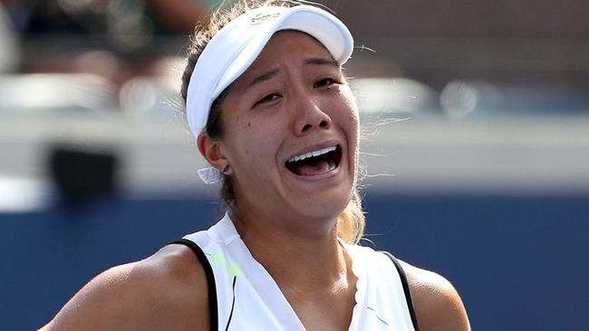 的双线威胁 的双线威胁