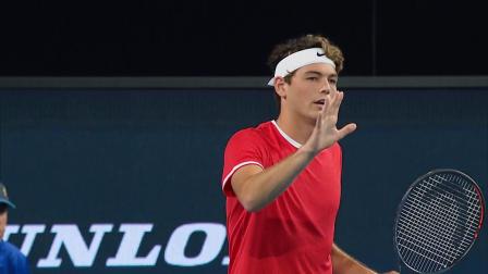 更像是一堂 更像是一堂