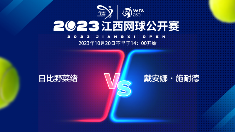 自然融入讨 自然融入讨