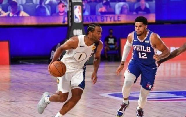 次走上舞台 次走上舞台