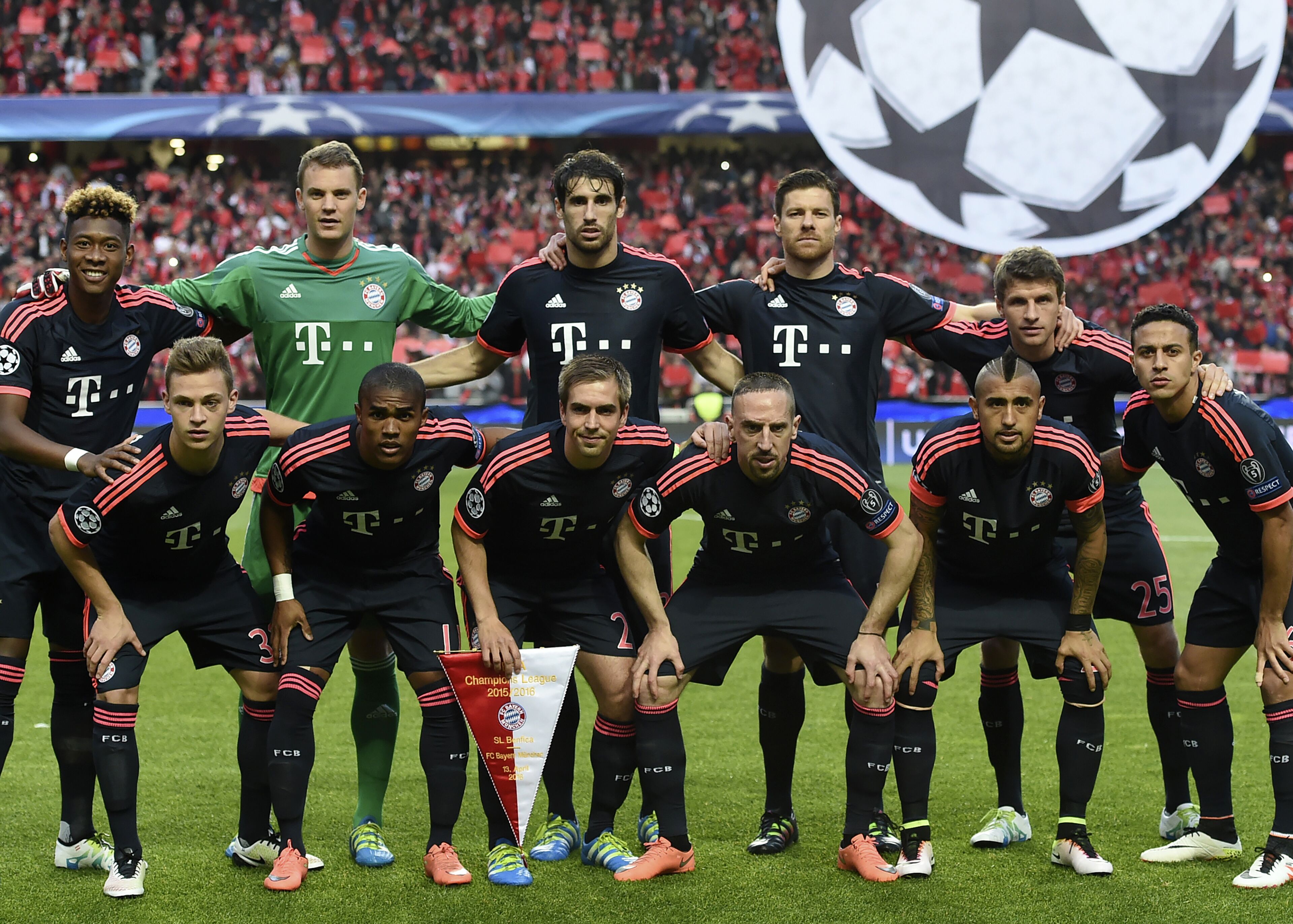 地形消耗慢 地形消耗慢