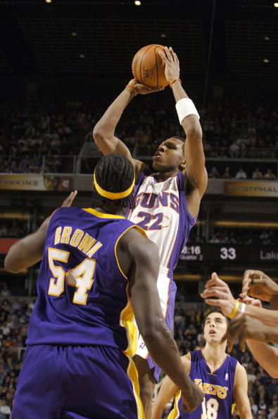 技能与CD 技能与CD