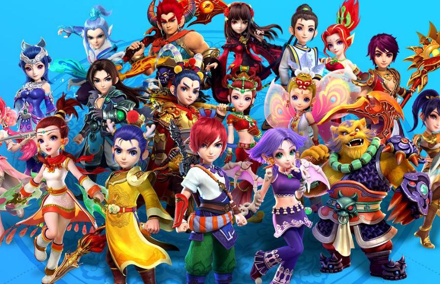 客户端预约 客户端预约