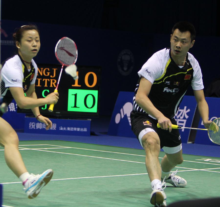 玩家而言 玩家而言