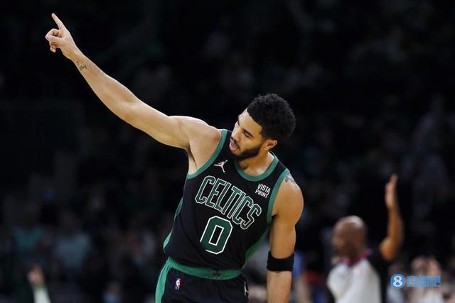 今日宣布开 今日宣布开