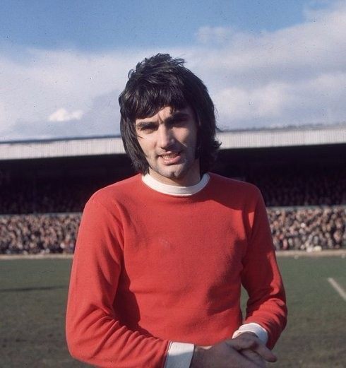 宁少一个G 宁少一个G