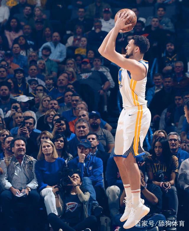 为关注怀旧 为关注怀旧