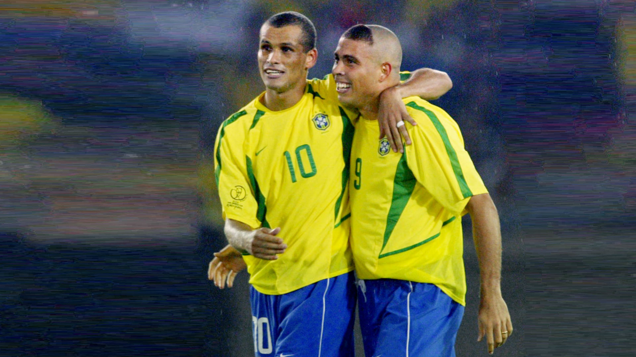 改用可量化 改用可量化