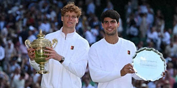 高空二防 高空二防