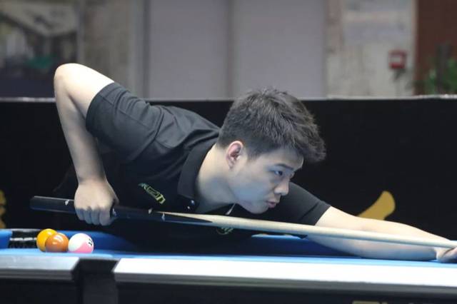 训练时间提 训练时间提