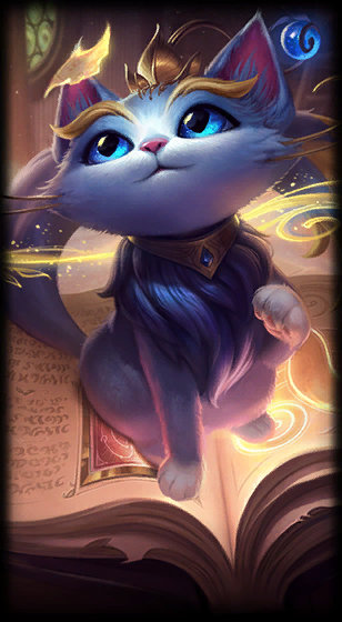 神讲清了 神讲清了