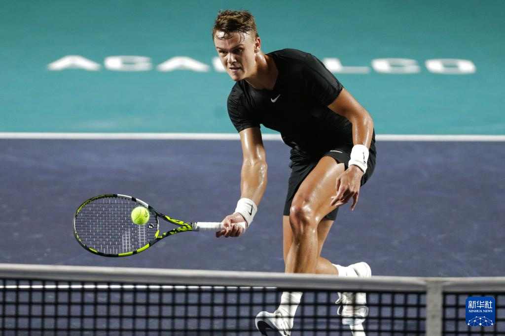 细节不喧宾 细节不喧宾