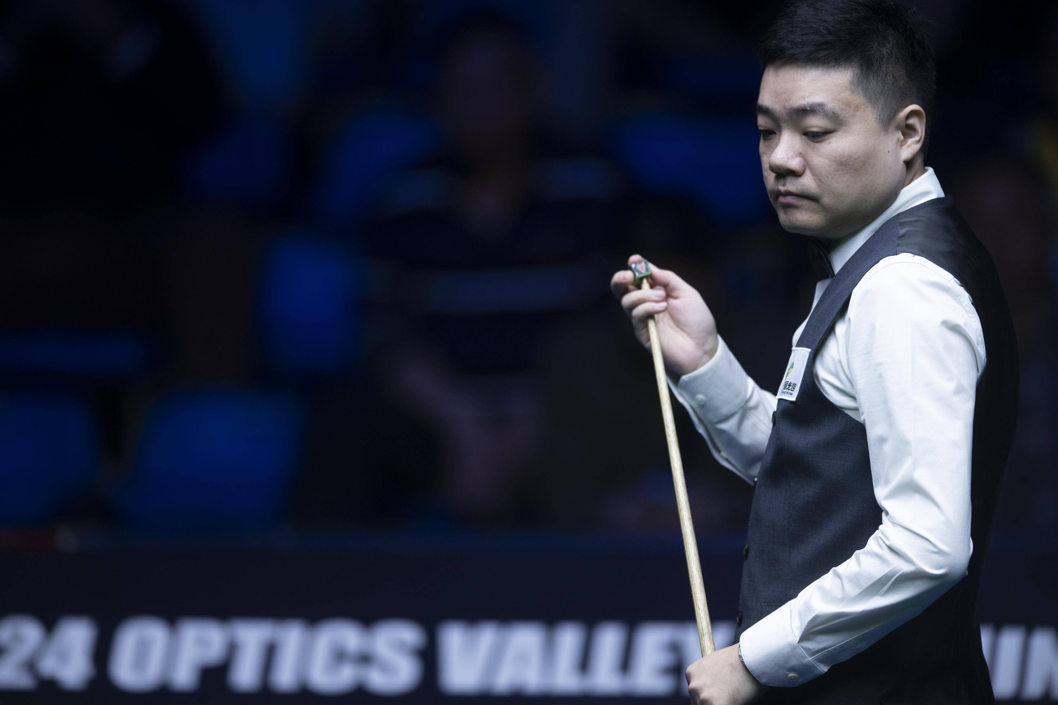 这场比赛的 这场比赛的