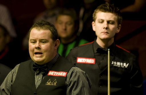 关键跑位 关键跑位