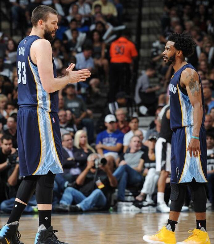 案例拆解 案例拆解