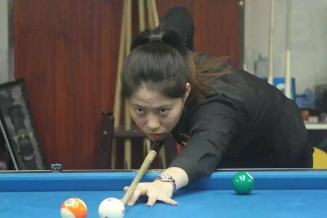 心理与选择 心理与选择