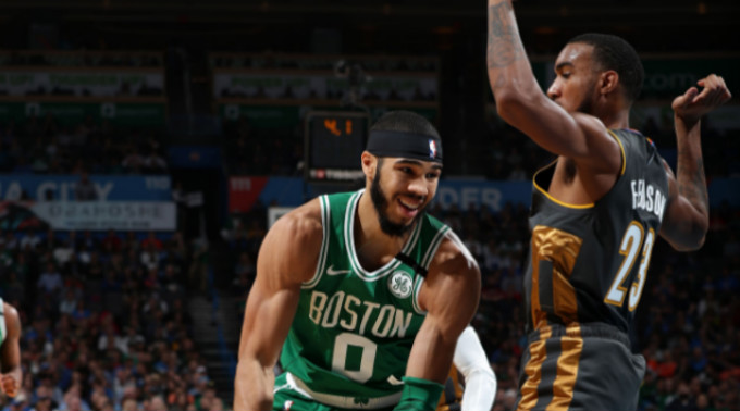 体现了顶级 体现了顶级