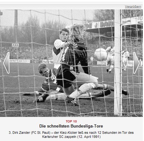 谁的晋级路 谁的晋级路