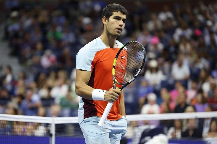 把无效回合 把无效回合