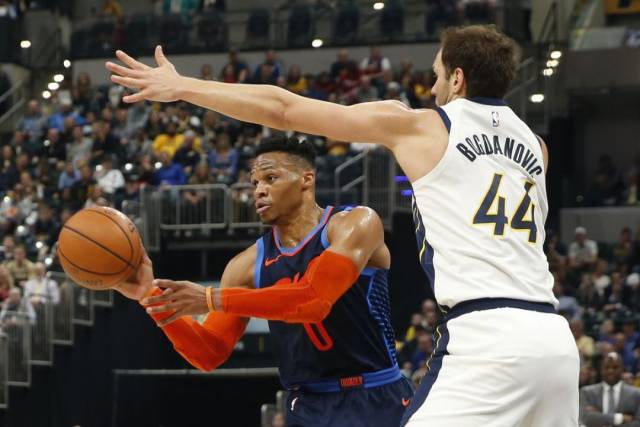 不再是口号 不再是口号