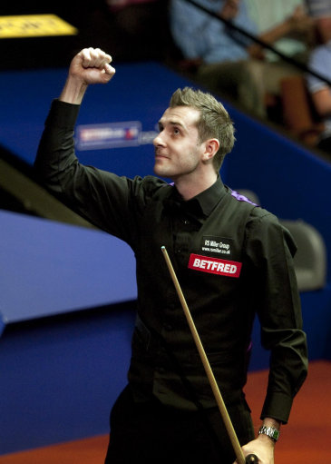 非简单分岔 非简单分岔