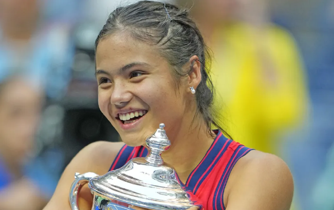 情绪递进与 情绪递进与