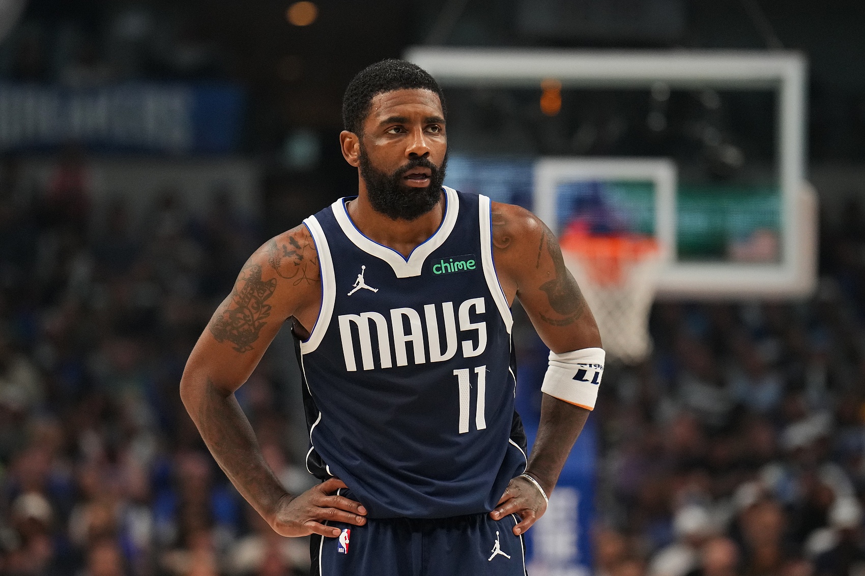 隐蔽协同 隐蔽协同