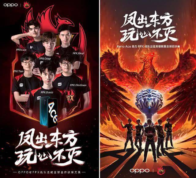 从画面细节 从画面细节