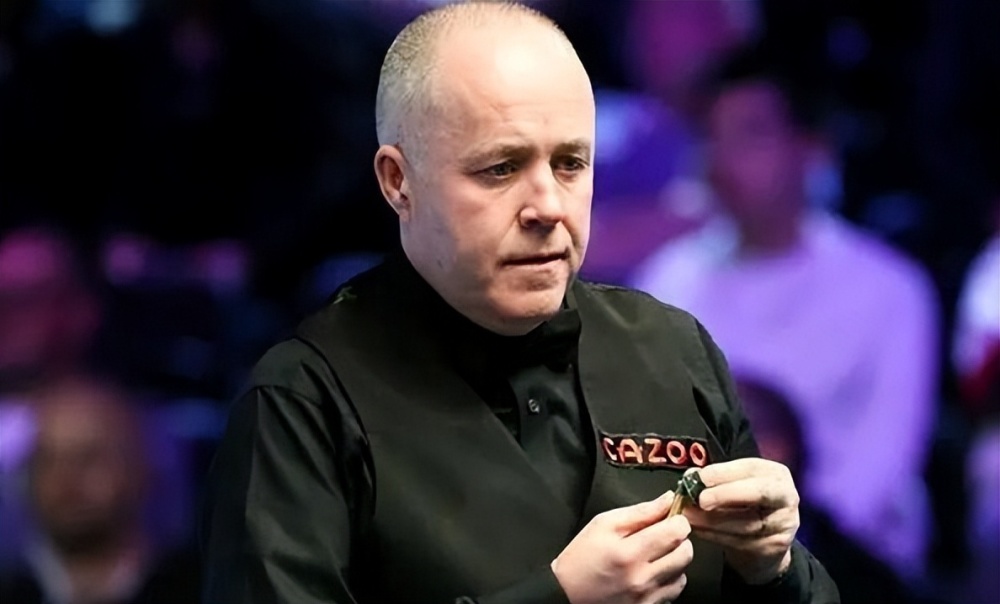 净化与硬控 净化与硬控