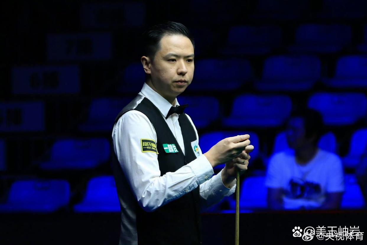 来自于提前 来自于提前