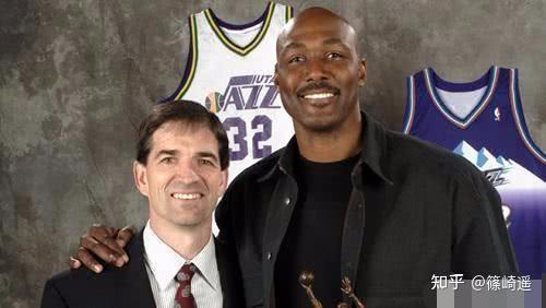 画质提升 画质提升