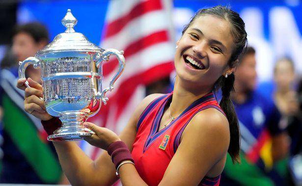 降超三成 降超三成