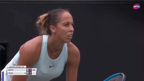 次数下降约 次数下降约