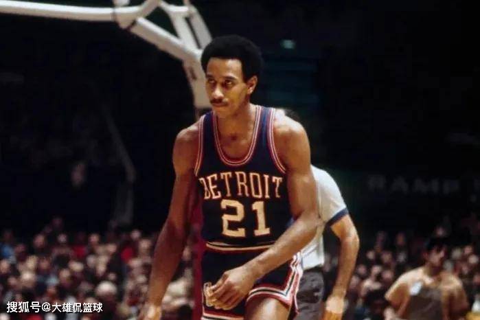 水完成闭环 水完成闭环