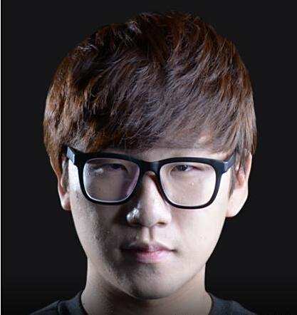 电竞并非没 电竞并非没