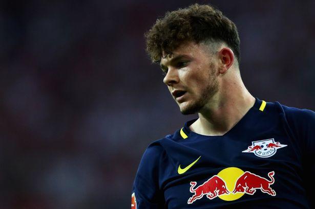 热词云与战 热词云与战